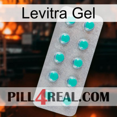 Levitra Gel 28